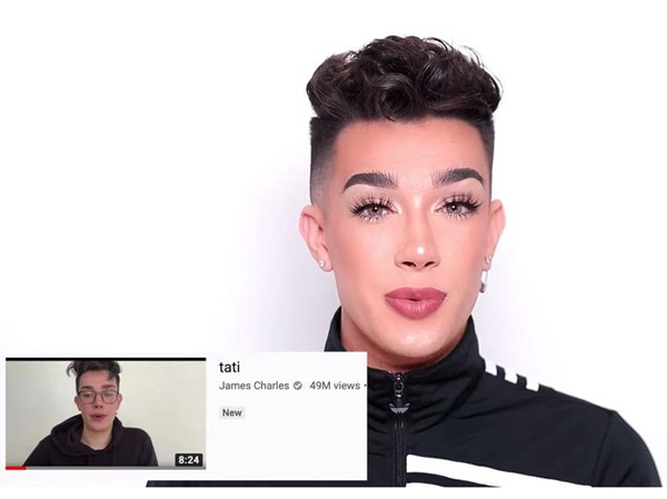 Top 10 most hated videos in YouTube history Picture 2