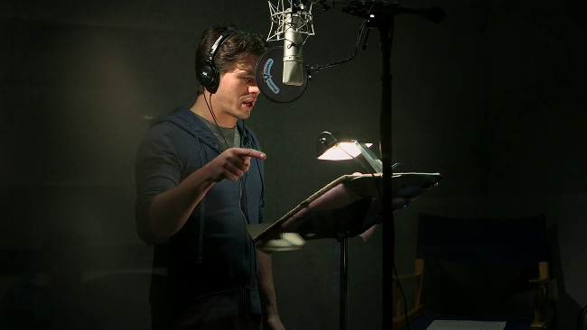 Top 10 most income-generating home jobs today Picture 3