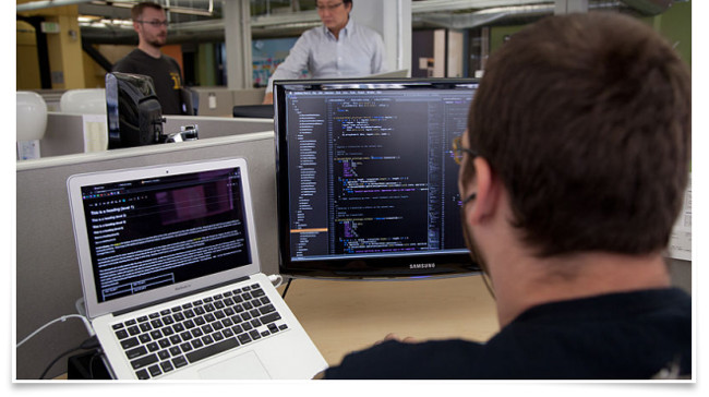 Top 10 most income-generating home jobs today Picture 6