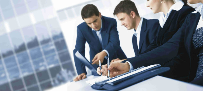 Top 10 most income-generating home jobs today Picture 8