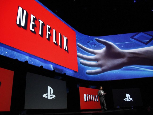 Top 10 most paid income technology companies for employees Picture 2