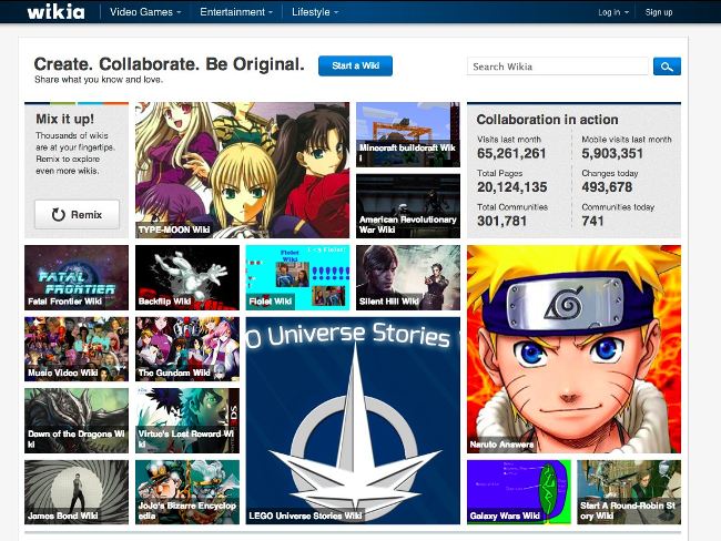 Top 10 most paid income technology companies for employees Picture 4