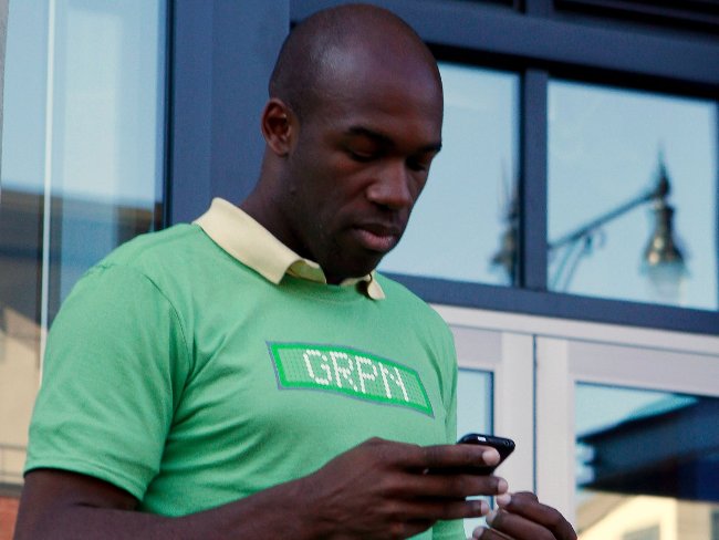 Top 10 most paid income technology companies for employees Picture 7