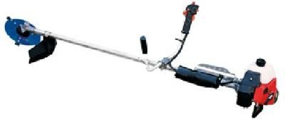 Top 10 most popular lawn mowers today Picture 8