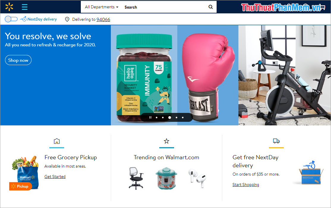 Top 10 most popular online selling websites in the world Picture 8