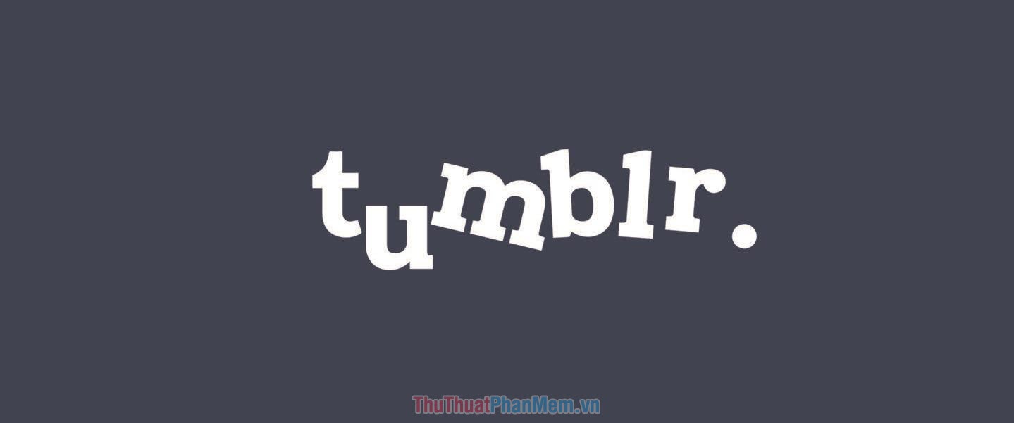 Top 10 most popular social networks today Picture 10