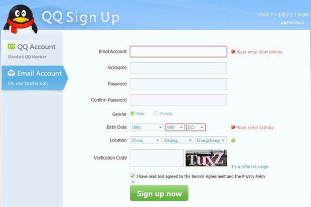 Top 10 most popular websites in the world in 2019 Picture 6
