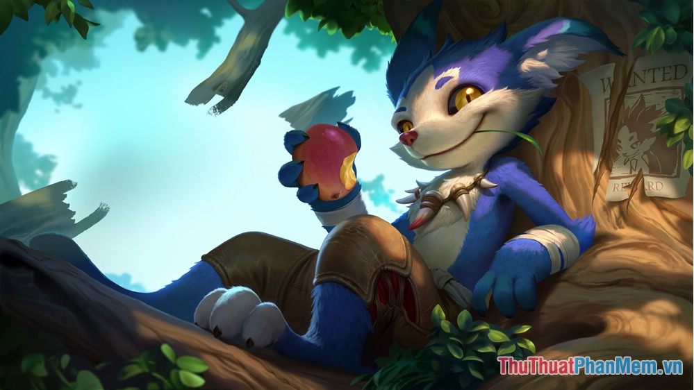 Top 10 most powerful generals in Mobile Union Picture 9