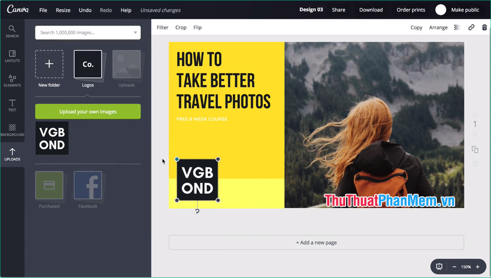 Top 10 most professional photo editing software today Picture 6