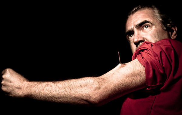 Top 10 most special people in the world Picture 8