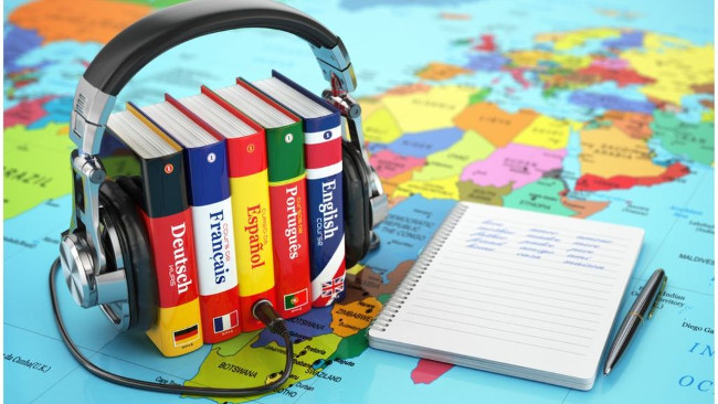 Top 10 'most worthless' qualifications in universities (and the reason behind them) Picture 11