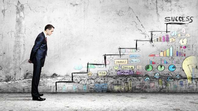 Top 10 'most worthless' qualifications in universities (and the reason behind them) Picture 13