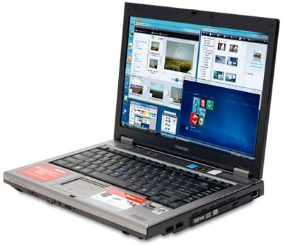 Top 10 multi-purpose laptops Picture 10