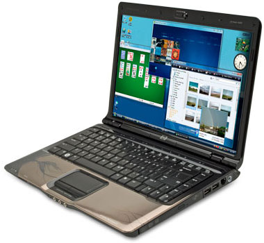 Top 10 multi-purpose laptops Picture 3
