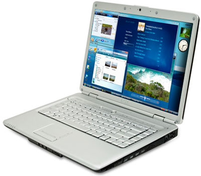 Top 10 multi-purpose laptops Picture 4