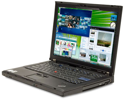 Top 10 multi-purpose laptops Picture 5