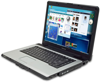 Top 10 multi-purpose laptops Picture 7