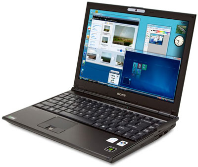 Top 10 multi-purpose laptops Picture 8