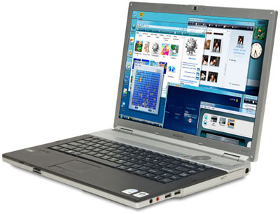Top 10 multi-purpose laptops Picture 9