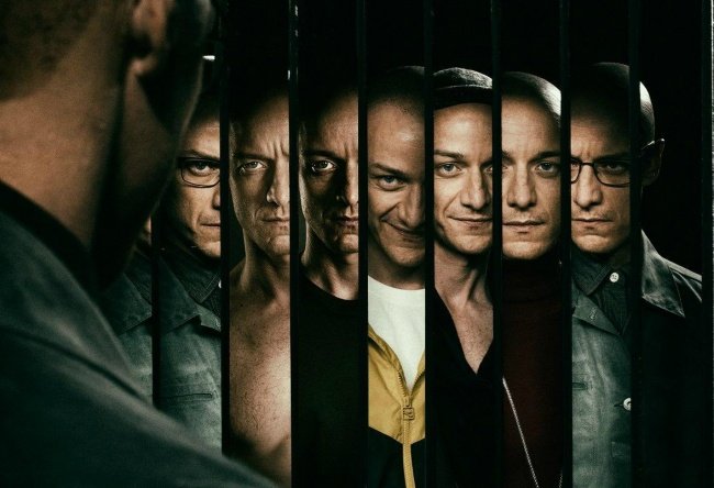 Top 10 mysterious psychosis syndrome that the human brain can afford Picture 10