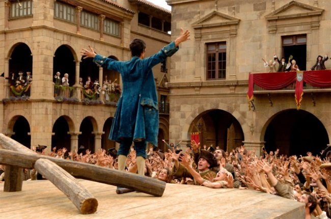 Top 10 mysterious psychosis syndrome that the human brain can afford Picture 2