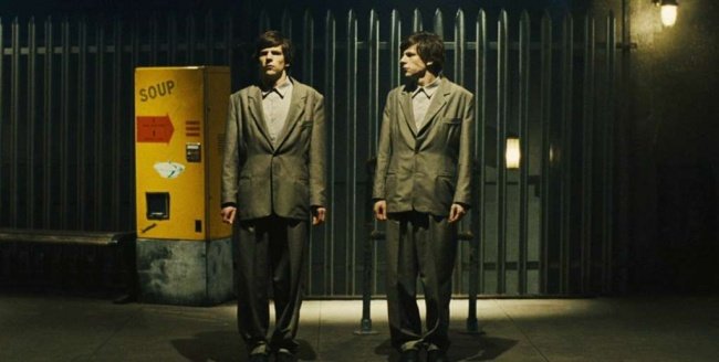 Top 10 mysterious psychosis syndrome that the human brain can afford Picture 3