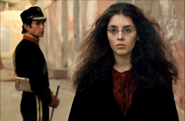 Top 10 mysterious psychosis syndrome that the human brain can afford Picture 5