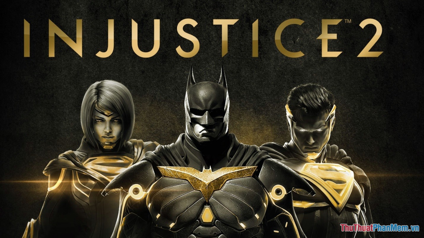 Top 10 Offline Game for medium configuration PC Picture 4