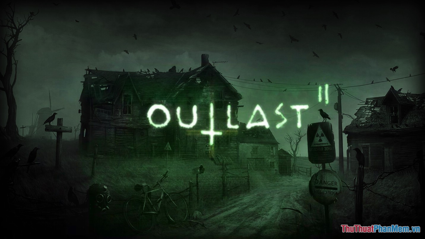 Top 10 Offline Game for medium configuration PC Picture 7