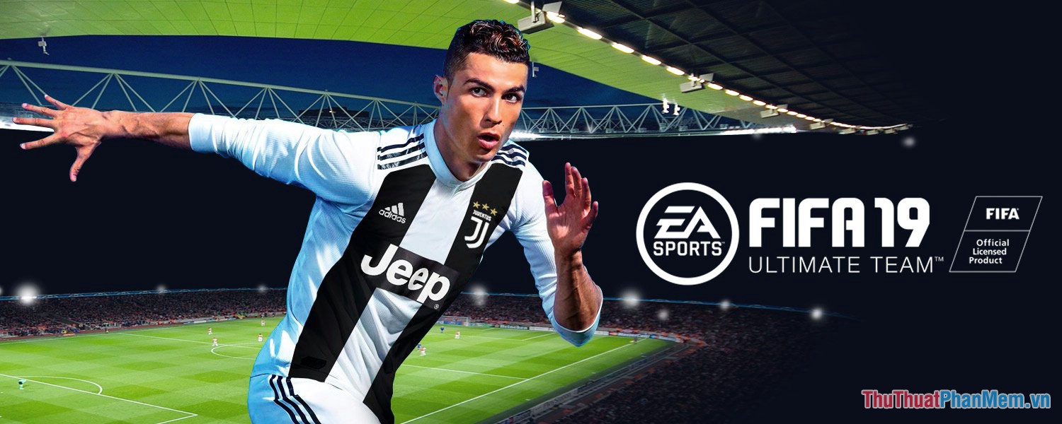 Top 10 Offline Game for medium configuration PC Picture 8