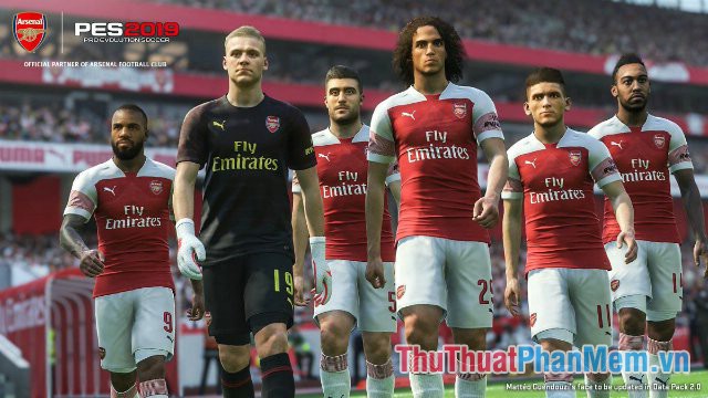 Top 10 Offline Game for medium configuration PC Picture 9