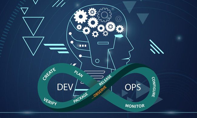 Top 10 predictions about DevOps in 2019 Picture 2