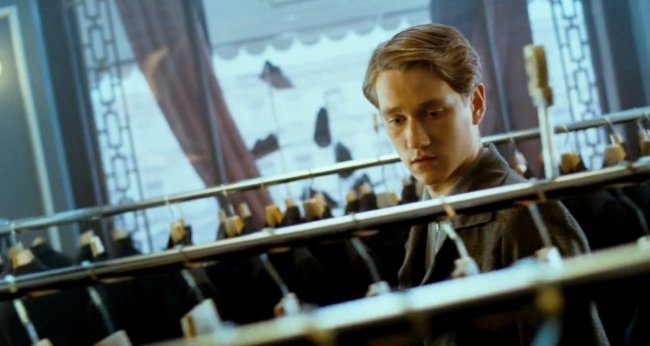 Top 10 psychological effects that affect human behavior you may not know yet Picture 3