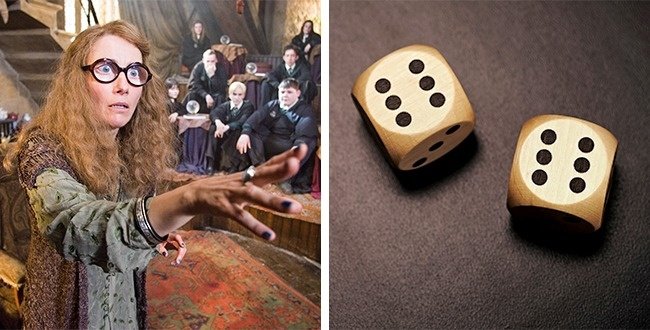 Top 10 psychological effects that affect human behavior you may not know yet Picture 4