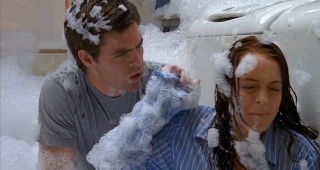 Top 10 psychological effects that affect human behavior you may not know yet Picture 5