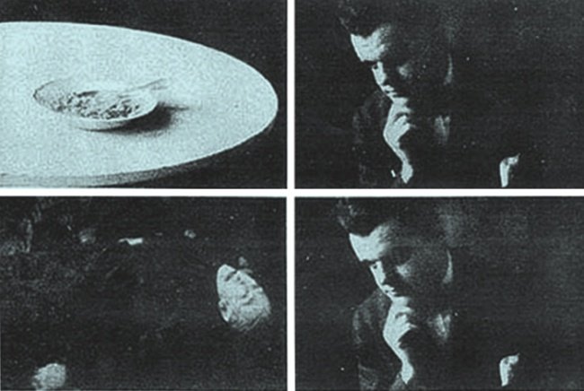 Top 10 psychological effects that affect human behavior you may not know yet Picture 6