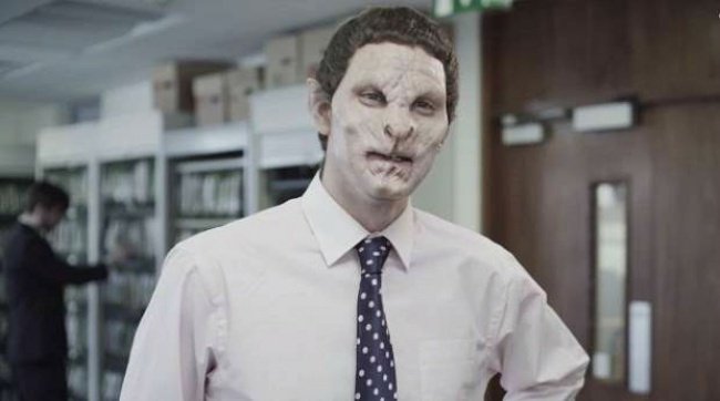 Top 10 psychological effects that affect human behavior you may not know yet Picture 7