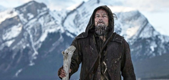 Top 10 psychological effects that affect human behavior you may not know yet Picture 8