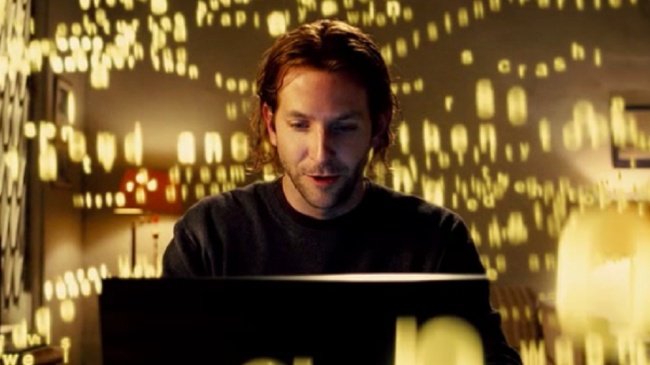 Top 10 psychological effects that affect human behavior you may not know yet Picture 9