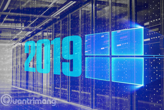 Top 10 security improvements in Windows Server 2019 Picture 1