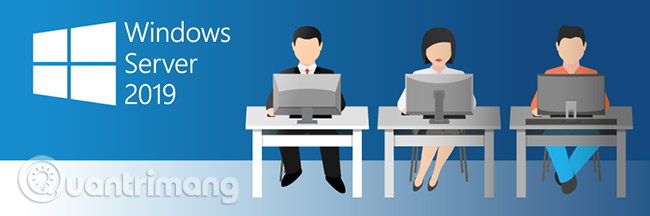 Top 10 security improvements in Windows Server 2019 Picture 2