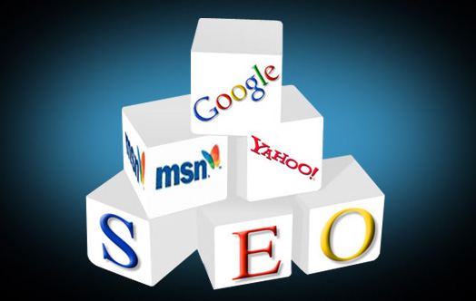Top 10 SEO tips Webmaster should avoid Picture 2