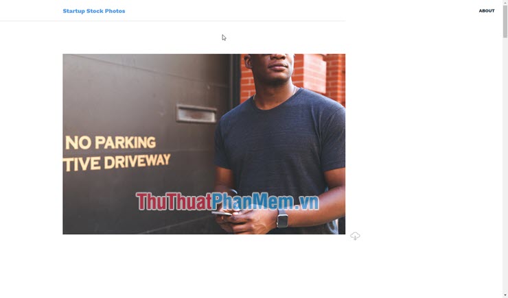 Top 10 sites that provide free high-quality photos Picture 7