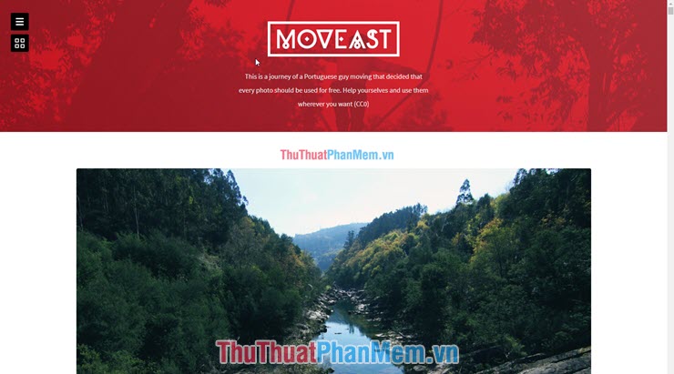 Top 10 sites that provide free high-quality photos Picture 9