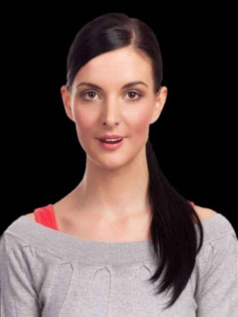 Top 10 smartest Android notification management apps available today Picture 6