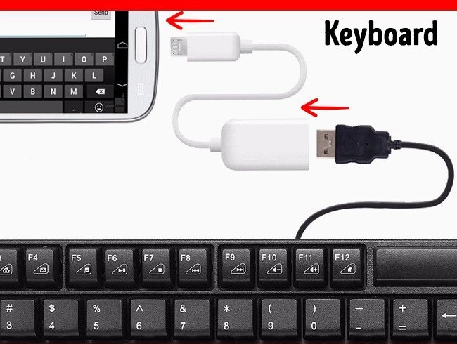 Top 10 smartphone secret features you will want to use immediately Picture 12