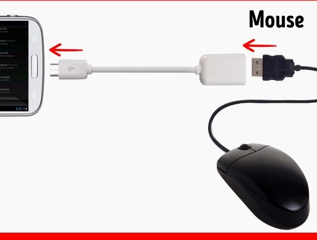 Top 10 smartphone secret features you will want to use immediately Picture 13