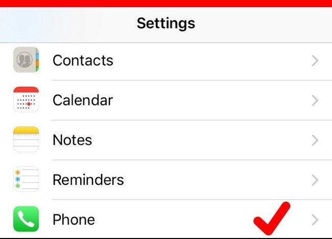Top 10 smartphone secret features you will want to use immediately Picture 4