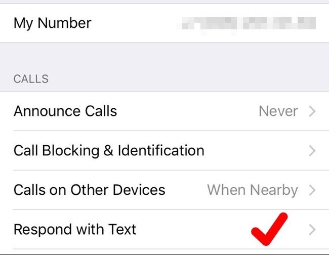 Top 10 smartphone secret features you will want to use immediately Picture 5