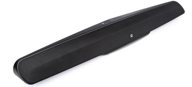 Top 10 soundbar speakers and best soundbase 2019 Picture 10
